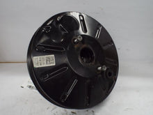 Load image into Gallery viewer, POWER BRAKE BOOSTER CC Passat Tiguan 06 07 08 09 10 - MRK443311