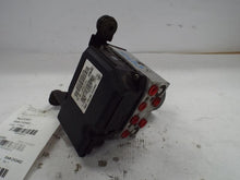 Load image into Gallery viewer, ABS ANTI-LOCK BRAKE PUMP Volkswagen Tiguan 2012 12 - MRK443312