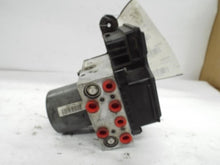 Load image into Gallery viewer, ABS ANTI-LOCK BRAKE PUMP Volkswagen Tiguan 2012 12 - MRK443312