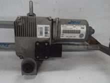 Load image into Gallery viewer, WINDSHIELD WIPER MOTOR Volkswagen Tiguan 09 10 11 12 13 14 - MRK443314