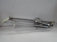 Load image into Gallery viewer, WINDSHIELD WIPER MOTOR Volkswagen Tiguan 09 10 11 12 13 14 - MRK443314