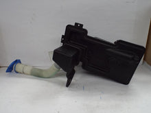 Load image into Gallery viewer, WINDSHIELD WASHER FLUID RESERVOIR BOTTLE Tiguan 2009 09 10 11 12 13 14 - MRK443315