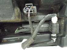 Load image into Gallery viewer, WINDSHIELD WASHER FLUID RESERVOIR BOTTLE Tiguan 2009 09 10 11 12 13 14 - MRK443315
