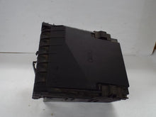 Load image into Gallery viewer, FUSE BOX Volkswagen CC Passat Tiguan 08 09 10 11 12 13 14 - MRK443318