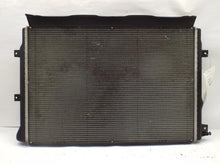 Load image into Gallery viewer, RADIATOR Tiguan 2009 09 2010 10 - MRK443320