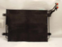 Load image into Gallery viewer, AC CONDENSOR Volkswagen Tiguan 09 10 11 12 13 14 - MRK443321