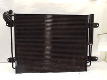 Load image into Gallery viewer, AC CONDENSOR Volkswagen Tiguan 09 10 11 12 13 14 - MRK443321