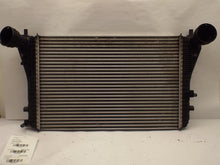 Load image into Gallery viewer, INTERCOOLER Tiguan CC Passat 2006 06 2007 07 08 09 10 - MRK443323