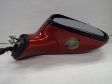 Load image into Gallery viewer, SIDE VIEW DOOR MIRROR Ford Fusion 2013 13 2014 14 Right - MRK443324