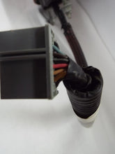 Load image into Gallery viewer, SIDE VIEW DOOR MIRROR Ford Fusion 2013 13 2014 14 Right - MRK443324