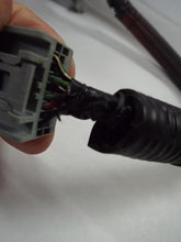 Load image into Gallery viewer, SIDE VIEW DOOR MIRROR Ford Fusion 2013 13 2014 14 Right - MRK443324