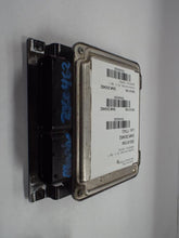 Load image into Gallery viewer, ECU ECM COMPUTER Volkswagen Tiguan 2012 12 - MRK443328