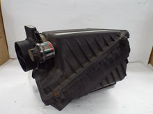Load image into Gallery viewer, Air Cleaner Box SILVERADO 1500 PICKUP 2003 - MRK443333