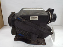 Load image into Gallery viewer, Air Cleaner Box SILVERADO 1500 PICKUP 2003 - MRK443333