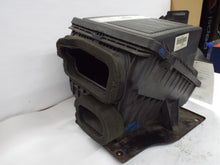 Load image into Gallery viewer, Air Cleaner Box SILVERADO 1500 PICKUP 2003 - MRK443333