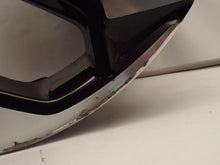Load image into Gallery viewer, Wheel Rim Honda Accord 2017 - MRK443338
