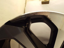 Load image into Gallery viewer, Wheel Rim Honda Accord 2017 - MRK443341