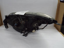 Load image into Gallery viewer, HEADLIGHT LAMP ASSEMBLY Odyssey 2005 05 2006 06 2007 07 Right - MRK443343