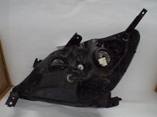 Load image into Gallery viewer, HEADLIGHT LAMP ASSEMBLY Odyssey 2005 05 2006 06 2007 07 Right - MRK443343