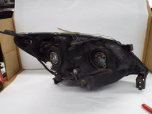 Load image into Gallery viewer, HEADLIGHT LAMP ASSEMBLY Odyssey 2005 05 2006 06 2007 07 Left - MRK443344