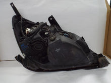 Load image into Gallery viewer, HEADLIGHT LAMP ASSEMBLY Odyssey 2005 05 2006 06 2007 07 Left - MRK443344