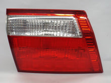 Load image into Gallery viewer, TAIL LIGHT LAMP ASSEMBLY Odyssey 2005 05 2006 06 2007 07 Left - MRK443346