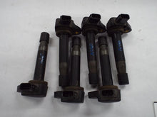 Load image into Gallery viewer, IGNITION COIL Accord Odyssey RL TL 04 05 06 07 08 - MRK443350