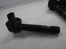 Load image into Gallery viewer, IGNITION COIL Accord Odyssey RL TL 04 05 06 07 08 - MRK443350