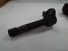 Load image into Gallery viewer, IGNITION COIL Accord Odyssey RL TL 04 05 06 07 08 - MRK443350
