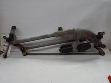 Load image into Gallery viewer, WIPER TRANSMISSION Honda Odyssey 2005 05 2006 06 2007 07 - MRK443352