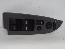 Load image into Gallery viewer, DRIVERS MASTER WINDOW SWITCH Odyssey 2005 05 2006 06 2007 07 08 09 10 - MRK443354
