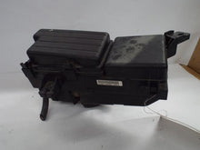 Load image into Gallery viewer, FUSE BOX Honda Odyssey 05 06 07 08 09 10 - MRK443355