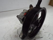 Load image into Gallery viewer, POWER STEERING PUMP Honda Odyssey 2005 05 2006 06 2007 07 2008 08 09 10 3.5L - MRK443358