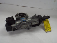 Load image into Gallery viewer, IGNITION SWITCH ELECTRIC SWITCH ONLY GT Navigator Taurus Edge 01 02 - 14 - MRK443360