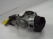 Load image into Gallery viewer, IGNITION SWITCH ELECTRIC SWITCH ONLY GT Navigator Taurus Edge 01 02 - 14 - MRK443360
