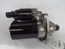 Load image into Gallery viewer, Starter CC Jetta A3 Golf 06 07 08 09 10 Manual - MRK443362