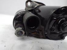 Load image into Gallery viewer, Starter CC Jetta A3 Golf 06 07 08 09 10 Manual - MRK443362