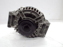 Load image into Gallery viewer, ALTERNATOR A3 Passat Jetta 2005 05 06 07 08 09 10 11 - MRK443363