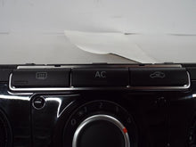 Load image into Gallery viewer, TEMPERATURE CONTROLS Golf Tiguan 2012 12 2013 13 2014 14 - MRK443380