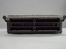 Load image into Gallery viewer, ECU ECM COMPUTER Escalade Escalade ESV Escalade EXT Avalanche 03-07 - MRK443382