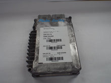Load image into Gallery viewer, ECU ECM Computer Chrysler Concorde 1999 - MRK443383