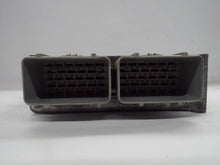 Load image into Gallery viewer, ECU ECM Computer Chrysler Concorde 1999 - MRK443383