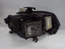 Load image into Gallery viewer, HEADLIGHT LAMP ASSEMBLY Audi A4 S4 09 10 11 12 Left - MRK443386