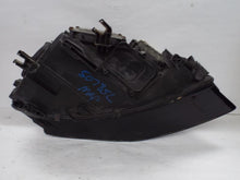 Load image into Gallery viewer, HEADLIGHT LAMP ASSEMBLY Audi A4 S4 09 10 11 12 Left - MRK443386