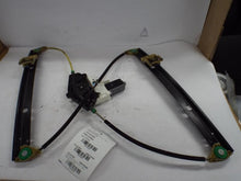 Load image into Gallery viewer, FRONT DOOR WINDOW REGULATOR A4 S4 2009 09 2010 10 2011 11 Right - MRK443387