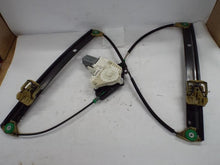 Load image into Gallery viewer, FRONT DOOR WINDOW REGULATOR A4 S4 2009 09 2010 10 2011 11 Left - MRK443388