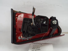 Load image into Gallery viewer, TRUNK LID MOUNTED TAIL LIGHT LAMP Audi A4 S4 10 11 12 Right - MRK443389