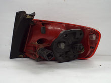 Load image into Gallery viewer, OUTER TAIL LIGHT LAMP Audi A4 S4 2010 10 2011 11 2012 12 Left - MRK443392