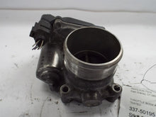 Load image into Gallery viewer, THROTTLE BODY Audi TT Beetle Jetta Tiguan 2008 08 2009 09 2010 10 2011 11 12 - MRK443393