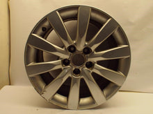 Load image into Gallery viewer, WHEEL RIM Audi A4 09 10 11 12 17x8 ALLOY - MRK443396